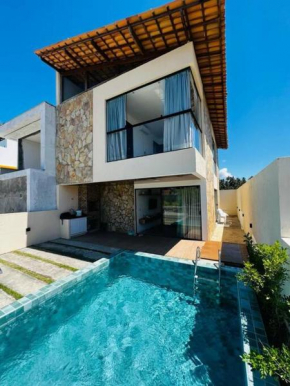 Casa Flora Patacho